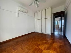 The Beaumont (D9), Condominium #559387941